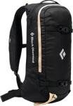 Black diamond Geanta laptop Black Diamond Dawn Patrol 15, M/L (negru, 15 litri) (BD6813440002M-L1) Geanta, rucsac laptop