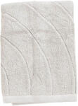 Zone Denmark Time prosop 70x50 cm bumbac gri 33618 (33618) Prosop