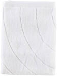 Zone Denmark Time prosop 70x50 cm bumbac alb 34817 (34817) Prosop