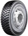 Bridgestone M-DRIVE2 295/80 R22.5 152/148K