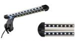 Diversa NEOlight SET 20 (122700)