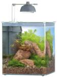 EHEIM Nano akvárium EHEIM AquaStyle 16l (MO-6400020)