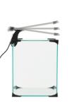 Diversa NanoLED SET 20 (PF-DI119660)