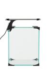 Diversa NanoLED SET 10 (PF-DI119658)