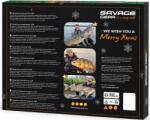 Savage Gear Advent Calendar 4Play 2026 (1656128)