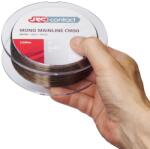 JRC Contact CM50 Brown 1200m/0, 40mm/13, 5kg (1580477)