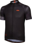 KTM Factory Line S/S mez 2027 L (7250040010)