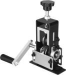 Kraft&Dele Mașină manuală de dezizolat cabluri 1-20mm 68128 (KD5395) Cleste