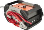 Kraft&Dele Redresor auto cu funcție de pornire 12/24V 85A 68213 (KD5342)