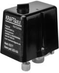 Kraft & Dele Presostat trifazat pentru compresor 67907 (KD2177)