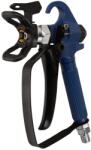 Kraft&Dele Pistol de pulverizare pentru agregat de vopsit 67905 (KD2171)