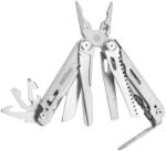 Kraft & Dele Unealtă multifuncțională multitool 35în1 67871 (KD12689)