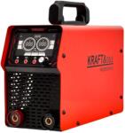 Kraft&Dele Încărcător baterii auto cu pornire 12/24V 55A 68230 (KD5320)