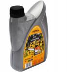 Kraft & Dele Ulei pentru ungerea lanțului și a lamei ferăstrăului 1l 68215 (nr852)
