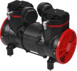 Kraft & Dele Unitate de compresor fără ulei 1500W 290l/min 68291 (KD4078)