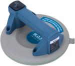 W. D. S Ventuză cu vid cu acumulator 200mm până la 200kg USB-C 68196 (WDS2691)