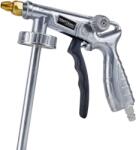 Kraft&Dele Pistol pneumatic pentru conservarea șasiurilor cu reglare 68151 (KD5791)