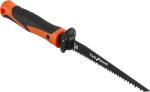 Kraft & Dele Suport pentru pânze de ferăstrău cu 7 pânze 8buc 67843 (KD11275) Panza fierastrau