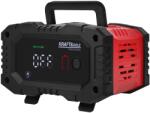 Kraft&Dele Încărcător automat pentru baterii auto 12V/24V 20A 68123 (KD5323)