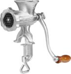 Kraft & Dele Mașină manuală de tocat carne mărimea 5 67997 (KD4190) Masina de tocat manual
