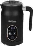 Kraft & Dele Aparat de spumat lapte 4în1 550W cu patru programe 68055 (KD4311)