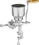 Kraft & Dele Moară de cereale din fontă cu fixare pe masă 67996 (KD4188) Masina de tocat manual