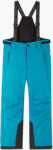 Reima Pantaloni pentru copii Reima Wingon aquatic blue