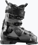 Atomic Încălțăminte de schi pentru bărbați Atomic Hawx Prime 110 S Boa GW black/slate