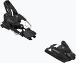 Salomon Legături de schi Salomon Strive 14 GW black/silver met