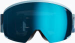 Atomic Ochelari de schi Atomic Redster L HD camo/albastru hd