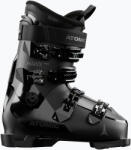 Atomic Încălțăminte de schi pentru bărbați Atomic Hawx Prime black/slate