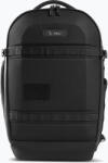 PELI Rucsac de călătorie PELI PX25 Aegis Travel Pack 25 l black Rucsac tura