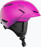 Atomic Cască de schi pentru copii Atomic Revent Jr graphic/pink