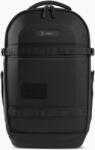PELI Rucsac de călătorie PELI PX18 Aegis Travel Pack 18 l black Rucsac tura