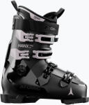 Atomic Încălțăminte de schi pentru femei Atomic Hawx Prime 85 GW W black/dust