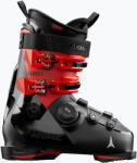 Atomic Încălțăminte de schi pentru bărbați Atomic Hawx Prime 100 Boa GW black/red - sportano - 2 006,10 RON