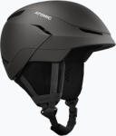 Atomic Cască de schi pentru copii Atomic Revent Jr black