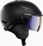 Atomic Cască de schi Atomic Revent GT Amid Visor HD S1 black/yellow blue hd