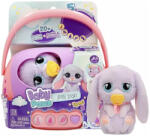 IMC Toys Bébi Mancs - Babanyuszi (923492) - jatekshop
