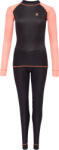 Klimatex DARLA M - sportisimo - 46,92 лв