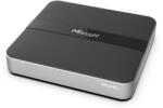 Milesight NVR 8 CANALE 8MP 1xSATA 4xPOE (MS-N1008-UPC)