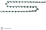 Shimano Lanț Shimano Deore CN-M6100, 12-viteză, 116 zale, cu conector rapid, OEM