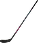 CCM Crosă de hochei compozit Ribcor TRIGGER UNLEASHED PRO Youth 29 + 1/4 mâna dreaptă în jos, flex 30
