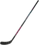 CCM Crosă de hochei compozit Ribcor TRIGGER UNLEASHED PRO Intermediate 29 + 1/4 mâna stângă în jos, flex 55