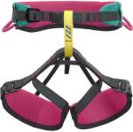 SKYLOTEC Ham SKYLOTEC Joy, aquamarine/violet (XXS)
