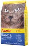  Josera Cat Marinesse GF 2 kg