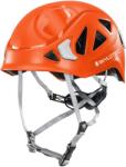 SKYLOTEC Cască SKYLOTEC Galaxy 2.0, orange/white (54 - 62 cm)