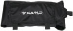 Camp Foldable Crampon Bag Culoare: negru (2652C)
