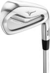 Mizuno Crosă de golf Ir Pro 243 Mâna dreaptă, Rigid, Oţel, Temper Dynamic Gold