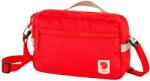 Fjällräven Geanta sport Fjällräven High Coast Crossbody Red Geanta sport
